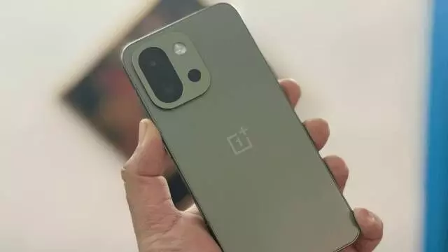 Amazon Prime Day 2025 Deals: Big Discounts on OnePlus 13 Series, Buds, Tablets & More Amazon Prime Day 2025 Deals: Big Discounts on OnePlus 13 Series, Buds, Tablets & More