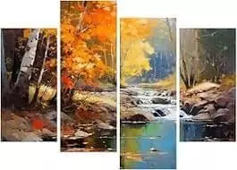Top 10 Nature Diamond Painting Kits You’ll Love in 2025 Top 10 Nature Diamond Painting Kits You’ll Love in 2025