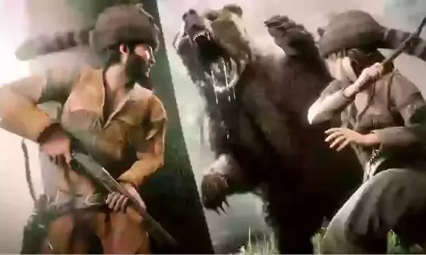 Red Dead Redemption 2 Offers Free DLC and Rewards for 48 Hours — Heres How to Claim Them