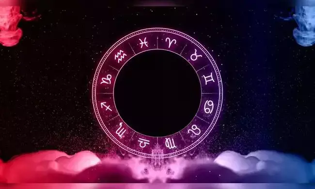 Horoscope Today – July 6, 2025: Big Gains Ahead for Cancer, Taurus, Pisces, Capricorn, and Gemini