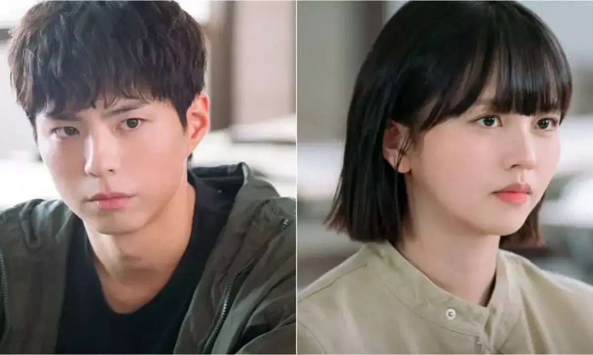Park Bo Gum, Kim So Hyun’s GOOD BOY Episodes 13-14: OTT Release Date, Time, Where to Watch & What to Expect