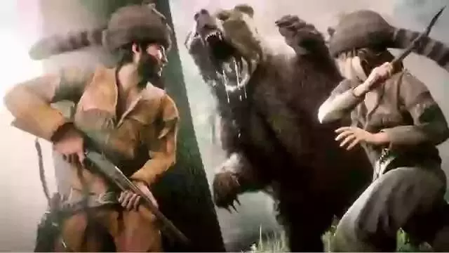 Red Dead Redemption 2 Offers Free DLC and Rewards for 48 Hours — Heres How to Claim Them Red Dead Redemption 2 Offers Free DLC and Rewards for 48 Hours — Heres How to Claim Them