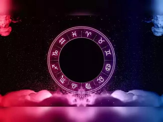 Horoscope Today – July 6, 2025: Big Gains Ahead for Cancer, Taurus, Pisces, Capricorn, and Gemini Horoscope Today – July 6, 2025: Big Gains Ahead for Cancer, Taurus, Pisces, Capricorn, and Gemini