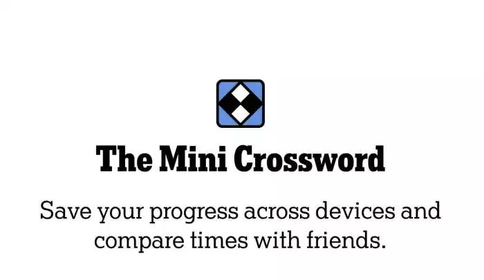 NYT Mini Crossword Answers and Hints for Sunday, July 6, 2025 NYT Mini Crossword Answers and Hints for Sunday, July 6, 2025