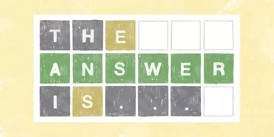 Today’s Wordle Hints and Answer for Puzzle #1478 – Sunday, July 6, 2025 Today’s Wordle Hints and Answer for Puzzle #1478 – Sunday, July 6, 2025