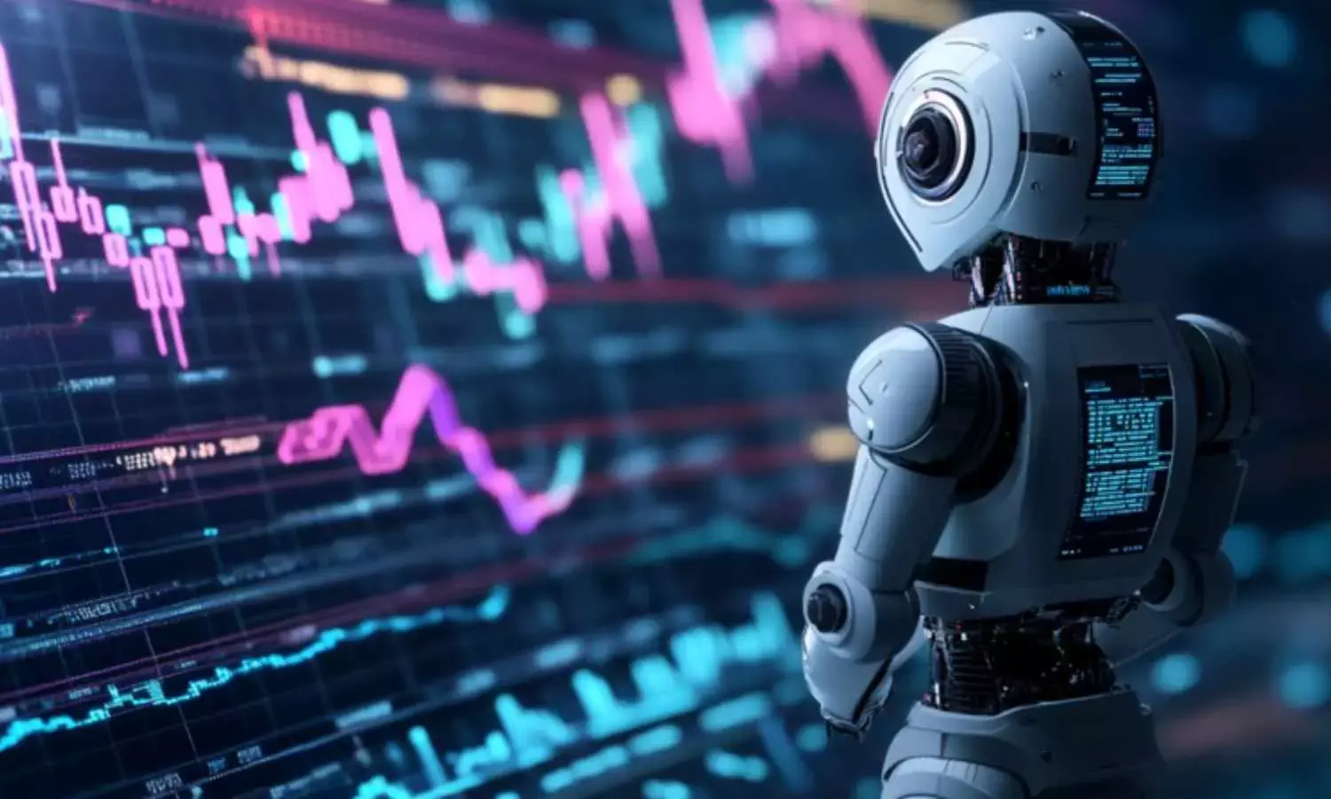 Galdoptex App Review 2025: Legit Or Not? - User Facts!