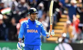 MS Dhoni Turns 44: Fans Celebrate Captain Cool Who Redefined Greatness