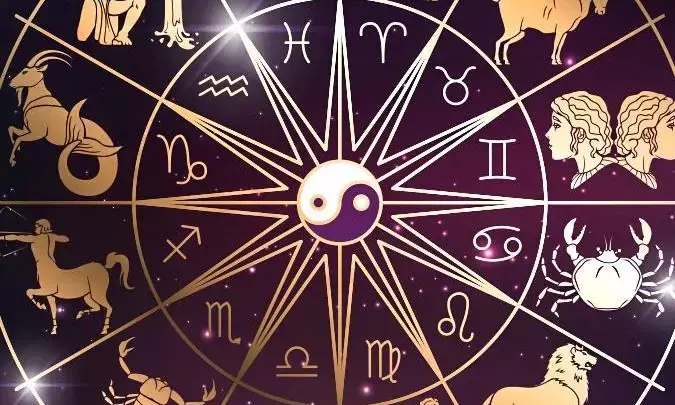 Horoscope Today, July 7, 2025: Find Balance in Career, Love & Finances with Expert Insights