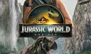 Jurassic World Rebirth: 7 Clever Callbacks to the 1993 Jurassic Park You May Have Missed Jurassic World Rebirth: 7 Clever Callbacks to the 1993 Jurassic Park You May Have Missed