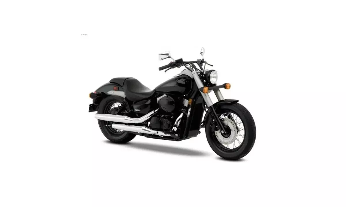 Ultimate Cruiser Picks for Your One‑Bike Garage: Top Choices Compared