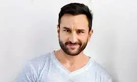 Setback for Saif Ali Khan: MP High Court Quashes Inheritance Ruling Over ₹15,000 Cr Bhopal Royal Estate