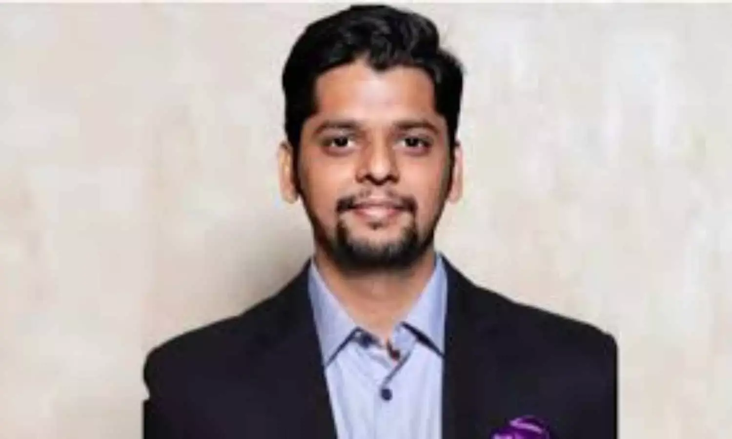 Repo rate cut by RBI will making loans cheaper for MSMEs