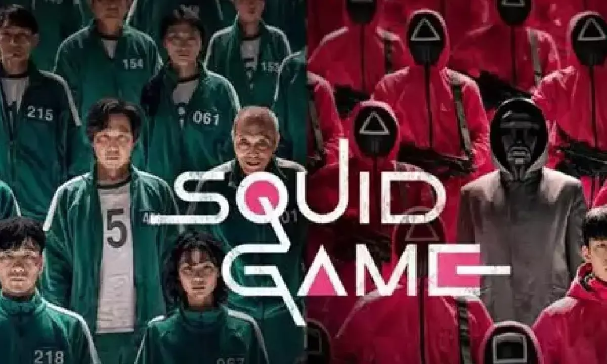 Why “Squid Game” Season 3 Divided Fans: 6 Key Reasons the Final Installment Fell Short