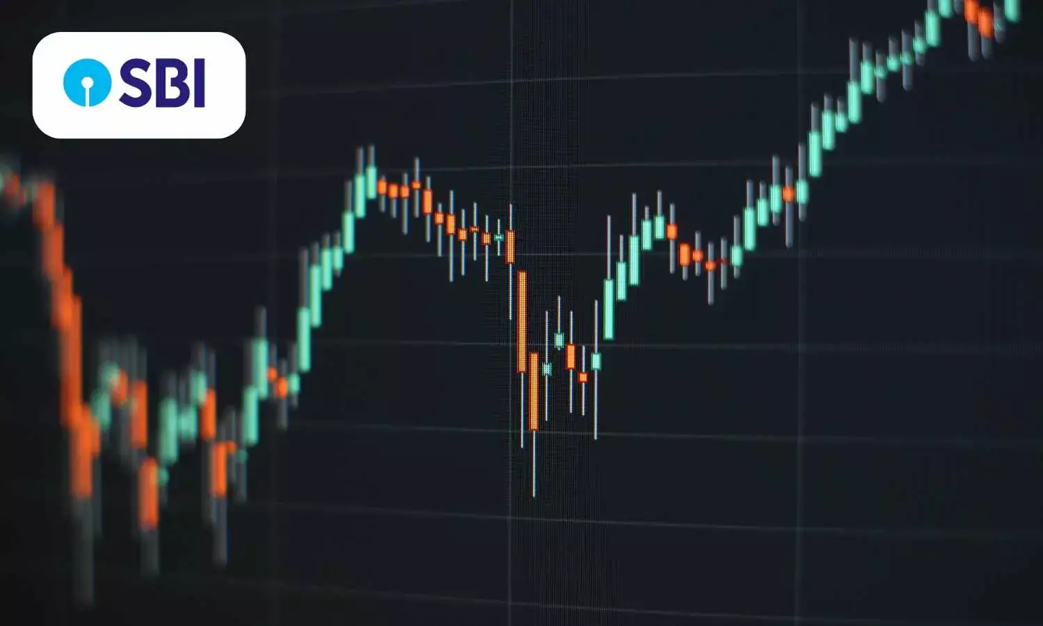 SBI MF’s NIFTY100 Low Volatility 30 Index Fund