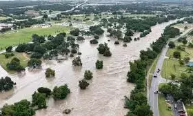 Texas Flash Flood Tragedy: 82 Dead, Dozens Missing as Rescue Efforts Intensify; Trump Visit Likely