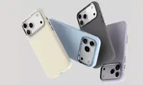 iPhone 17 Series Set to Launch: Specs, Pricing, Colors, and Key Features Revealed