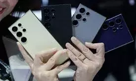 Samsung Galaxy S25 Ultra, S24 Ultra, and S23 Ultra Get Massive Price Cuts: Which One Should You Buy?