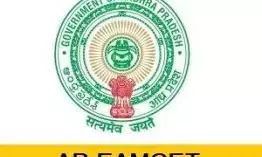 AP EAMCET Counselling 2025 Begins: Registration and Fee Payment Now Open