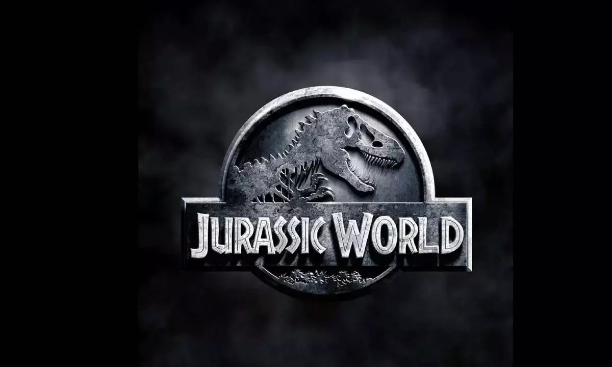 “Jurassic World: Rebirth” Smashes Indian Box Office with Rs 35.25 Crore in Opening Weekend