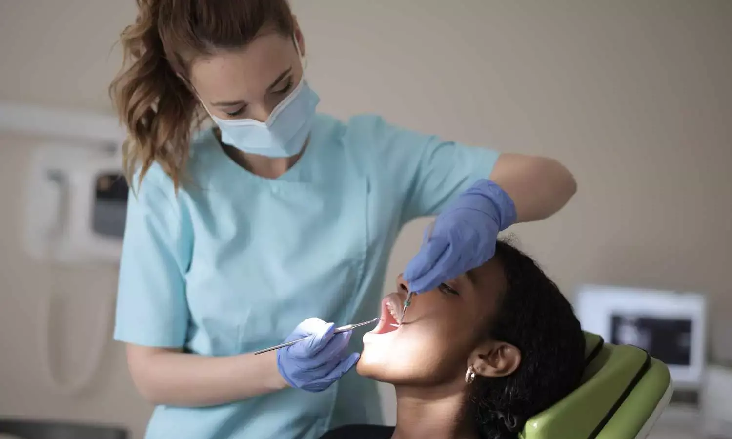 What Patients Typically Pay for Wisdom Tooth Extraction Cost in Reseda