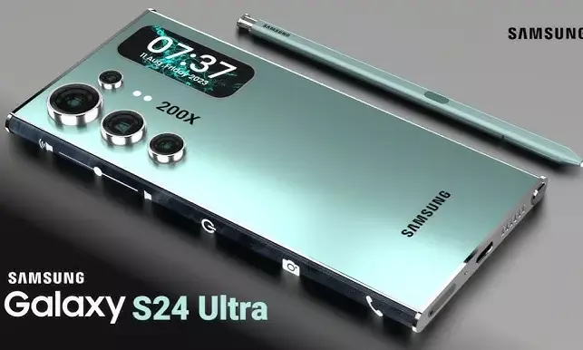 Amazon Prime Day Sale 2025: Samsung Galaxy S24 Ultra to Be Available Under ₹80,000 in India