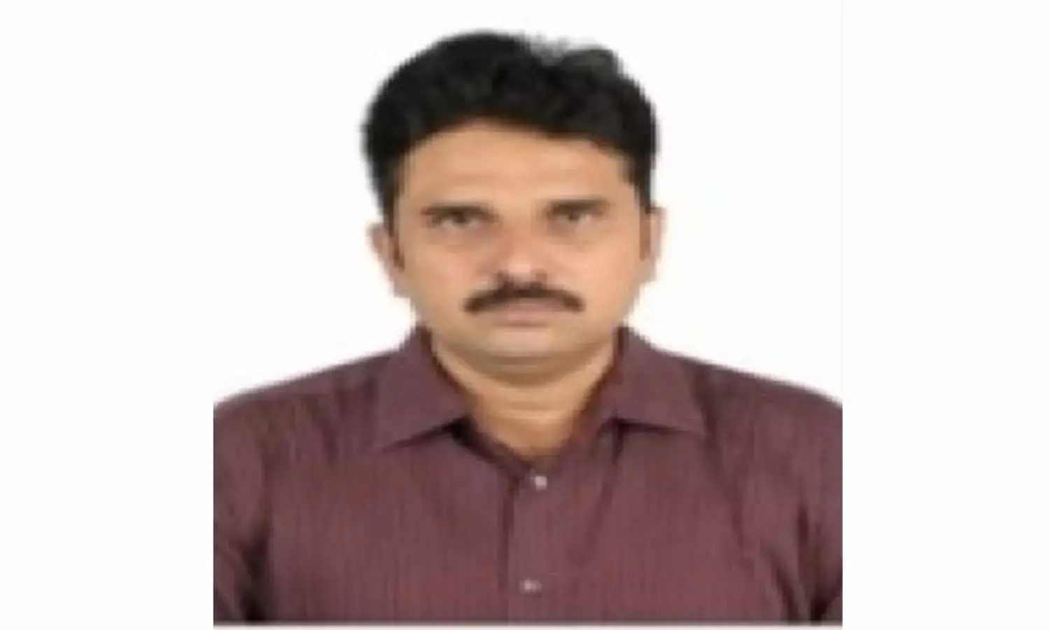 Dr, Madhusudana new Scientist In-charge of CIFT