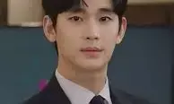 Kim Soo Hyun Prevention Act: Press Ethics Panel Warns 25 Media Outlets Over Irresponsible Reporting Amid Dating Rumors with Kim Sae Ron Kim Soo Hyun Prevention Act: Press Ethics Panel Warns 25 Media Outlets Over Irresponsible Reporting Amid Dating Rumors with Kim Sae Ron