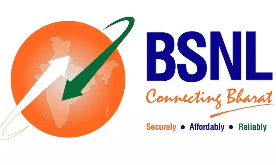 BSNL Slashes Validity & Revamps Benefits of Rs 197 Prepaid Plan
