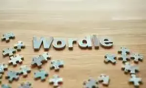 NYT Connections July 7: Hints and Answers for Puzzle #757 Explained