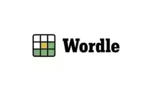 Wordle Answer for July 7, 2025: Puzzle #1479 Hints, Tips, and Final Solution Revealed