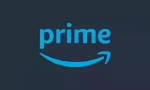 Amazon Prime Day 2025: Best Early Deals, Sale Dates, and What to Expect Amazon Prime Day 2025: Best Early Deals, Sale Dates, and What to Expect