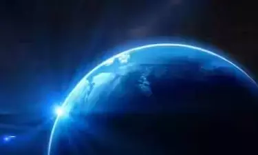 Scientists Discover ‘Second Earth’: Super-Earth TOI-1846 b Found 154 Light-Years Away