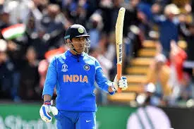 MS Dhoni Turns 44: Fans Celebrate Captain Cool Who Redefined Greatness MS Dhoni Turns 44: Fans Celebrate Captain Cool Who Redefined Greatness