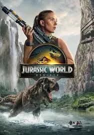 Jurassic World Rebirth: 7 Clever Callbacks to the 1993 Jurassic Park You May Have Missed Jurassic World Rebirth: 7 Clever Callbacks to the 1993 Jurassic Park You May Have Missed