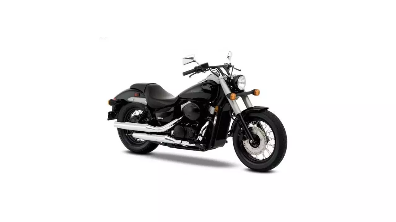 Ultimate Cruiser Picks for Your One‑Bike Garage: Top Choices Compared Ultimate Cruiser Picks for Your One‑Bike Garage: Top Choices Compared