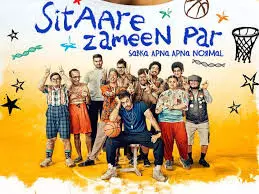 ‘Sitaare Zameen Par’ Box Office Day 17: Aamir Khan-Genelia D’Souza Starrer Nears ₹150 Crore Mark ‘Sitaare Zameen Par’ Box Office Day 17: Aamir Khan-Genelia D’Souza Starrer Nears ₹150 Crore Mark