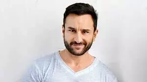 Setback for Saif Ali Khan: MP High Court Quashes Inheritance Ruling Over ₹15,000 Cr Bhopal Royal Estate Setback for Saif Ali Khan: MP High Court Quashes Inheritance Ruling Over ₹15,000 Cr Bhopal Royal Estate