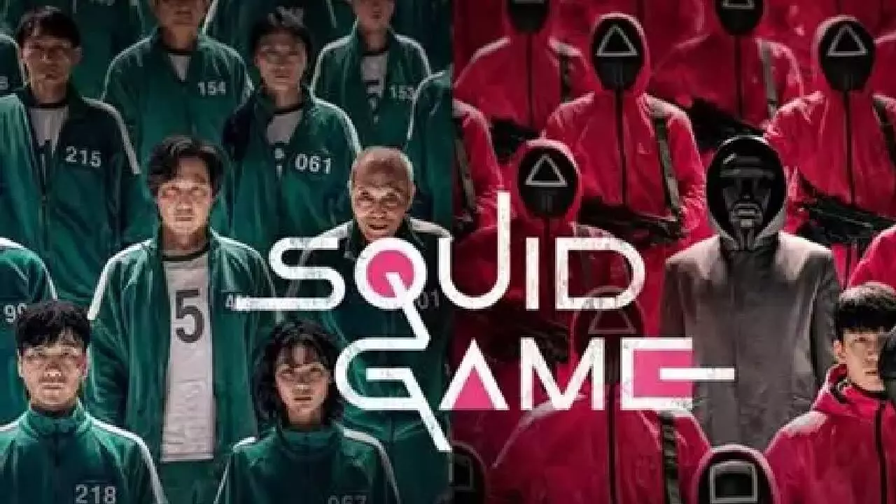 Why “Squid Game” Season 3 Divided Fans: 6 Key Reasons the Final Installment Fell Short Why “Squid Game” Season 3 Divided Fans: 6 Key Reasons the Final Installment Fell Short