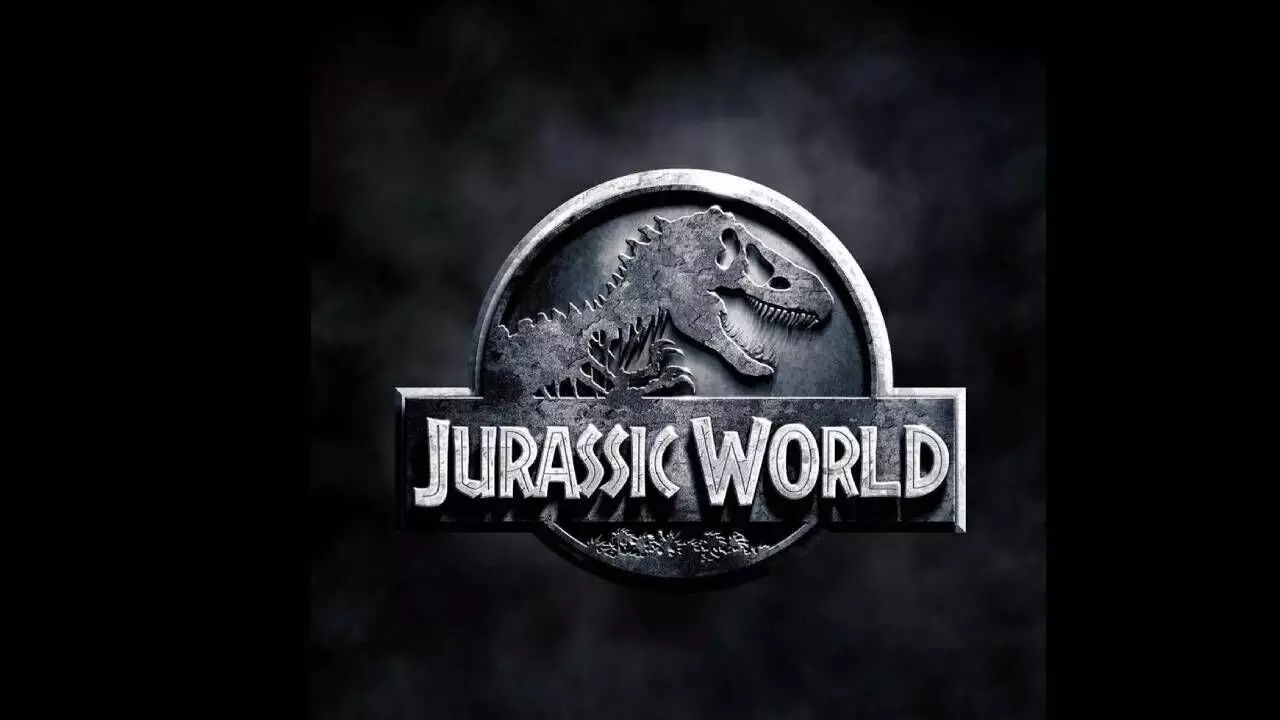 “Jurassic World: Rebirth” Smashes Indian Box Office with Rs 35.25 Crore in Opening Weekend “Jurassic World: Rebirth” Smashes Indian Box Office with Rs 35.25 Crore in Opening Weekend