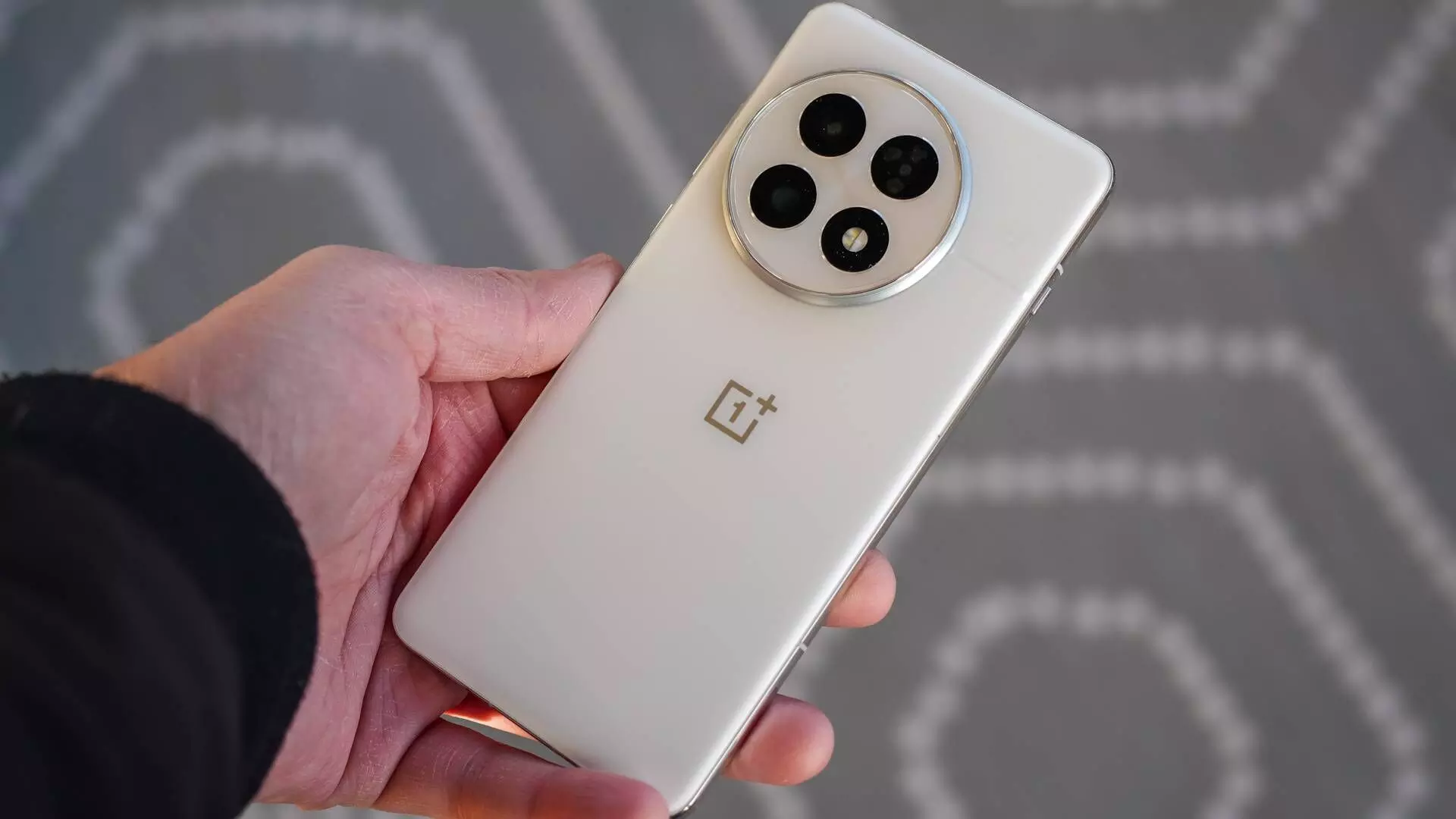 OnePlus 13 to Be Available Under ₹60,000 During Amazon Prime Day 2025: Full Offer Details, Specs & Review OnePlus 13 to Be Available Under ₹60,000 During Amazon Prime Day 2025: Full Offer Details, Specs & Review