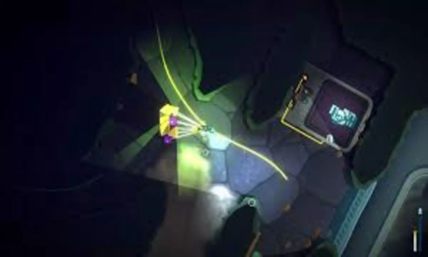 New Mobile Games in July: Persona 5, Rustbowl, Chicken Horse New Mobile Games in July: Persona 5, Rustbowl, Chicken Horse