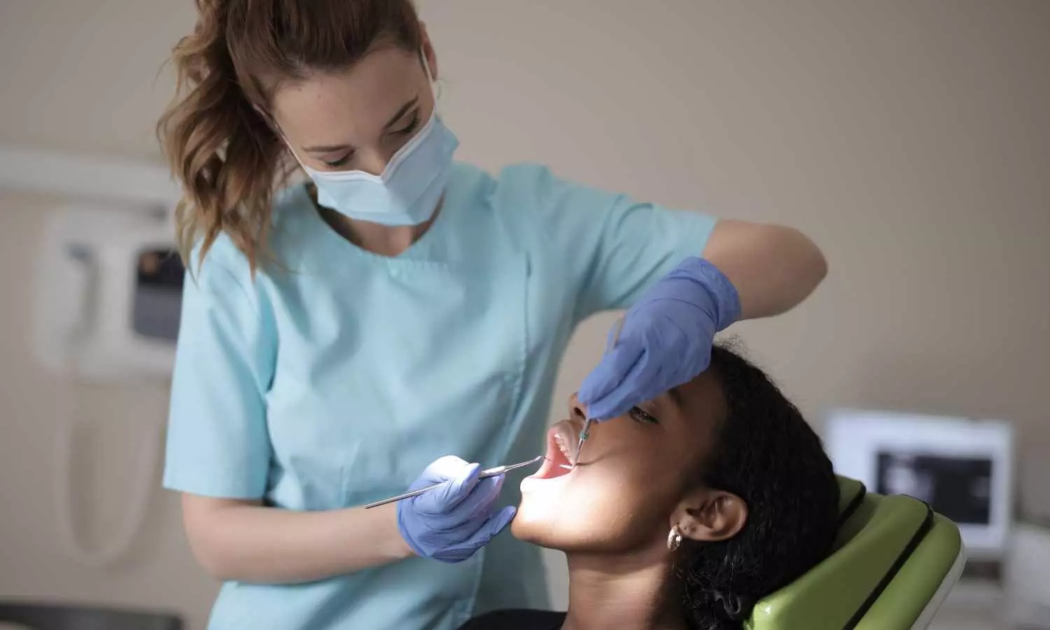 What Patients Typically Pay for Wisdom Tooth Extraction Cost in Reseda What Patients Typically Pay for Wisdom Tooth Extraction Cost in Reseda