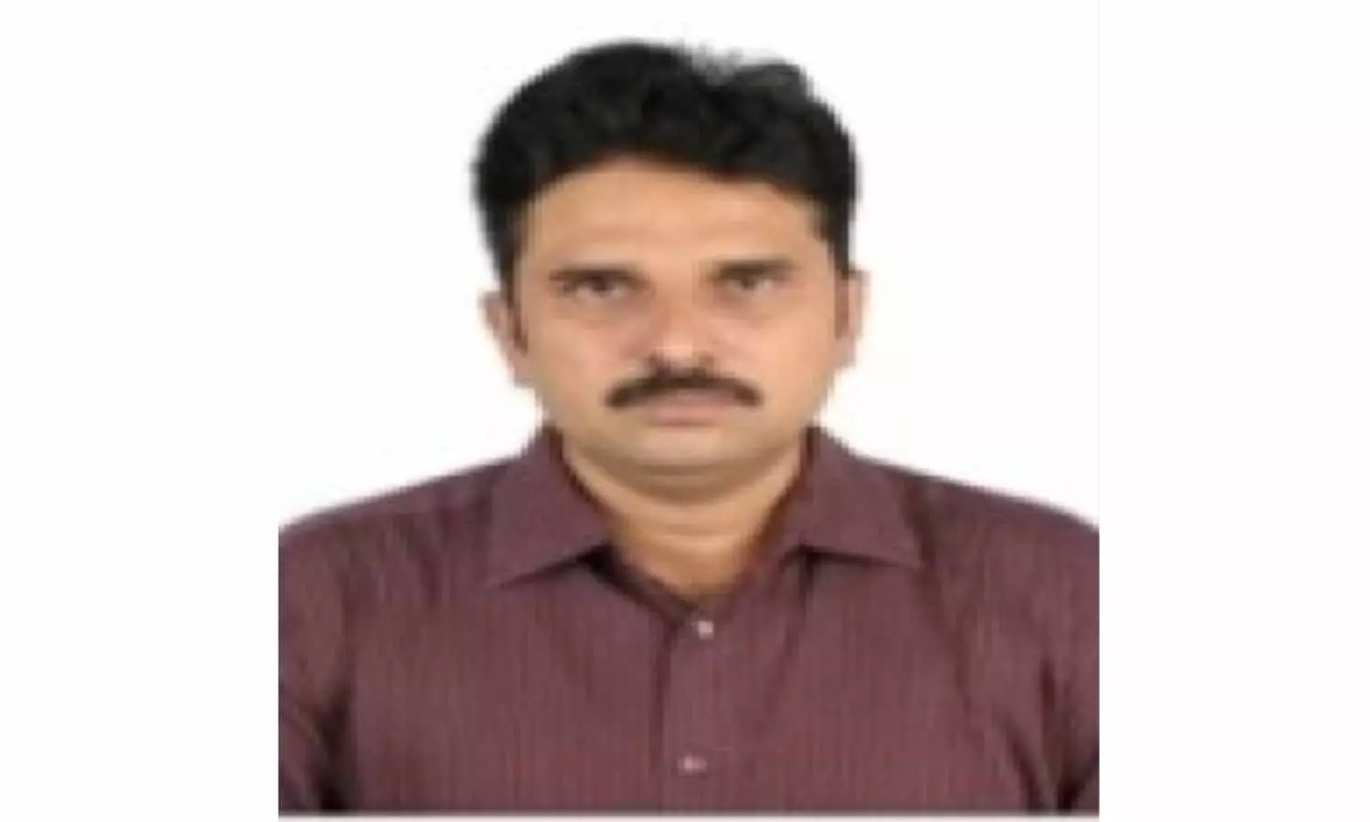 Dr, Madhusudana new Scientist In-charge of CIFT Dr, Madhusudana new Scientist In-charge of CIFT