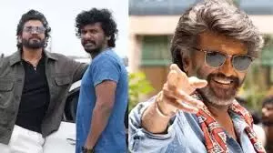 Coolie Spoiler: Rajinikanth vs Nagarjuna Confirmed in Lokesh Kanagaraj’s Action Spectacle—Details on Aamir Khan’s Role Revealed Coolie Spoiler: Rajinikanth vs Nagarjuna Confirmed in Lokesh Kanagaraj’s Action Spectacle—Details on Aamir Khan’s Role Revealed