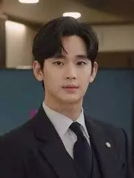 Kim Soo Hyun Prevention Act: Press Ethics Panel Warns 25 Media Outlets Over Irresponsible Reporting Amid Dating Rumors with Kim Sae Ron Kim Soo Hyun Prevention Act: Press Ethics Panel Warns 25 Media Outlets Over Irresponsible Reporting Amid Dating Rumors with Kim Sae Ron