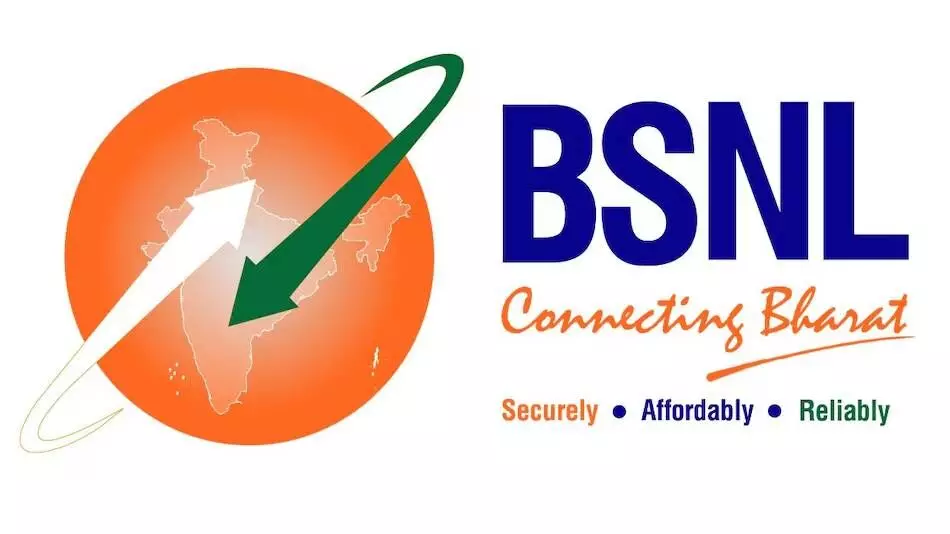 BSNL 4G/5G SIM Upgrade: How to Get Your New SIM Card Online or at a Store BSNL 4G/5G SIM Upgrade: How to Get Your New SIM Card Online or at a Store