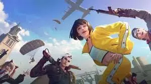 Garena Free Fire Max: July 7 Redeem Codes Released – How to Claim Free Rewards, Diamonds, and More Garena Free Fire Max: July 7 Redeem Codes Released – How to Claim Free Rewards, Diamonds, and More