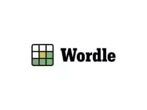 Wordle Answer for July 7, 2025: Puzzle #1479 Hints, Tips, and Final Solution Revealed Wordle Answer for July 7, 2025: Puzzle #1479 Hints, Tips, and Final Solution Revealed