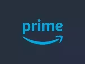 Amazon Prime Day 2025: Best Early Deals, Sale Dates, and What to Expect Amazon Prime Day 2025: Best Early Deals, Sale Dates, and What to Expect
