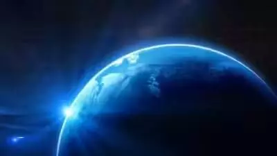 Scientists Discover ‘Second Earth’: Super-Earth TOI-1846 b Found 154 Light-Years Away Scientists Discover ‘Second Earth’: Super-Earth TOI-1846 b Found 154 Light-Years Away